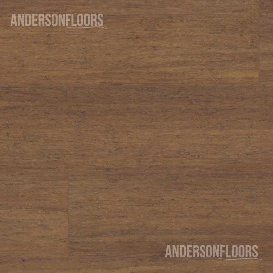 COREtec Pro Plus Enhanced - Kendal Bamboo COREtec Pro Plus Enhanced - Kendal Bamboo